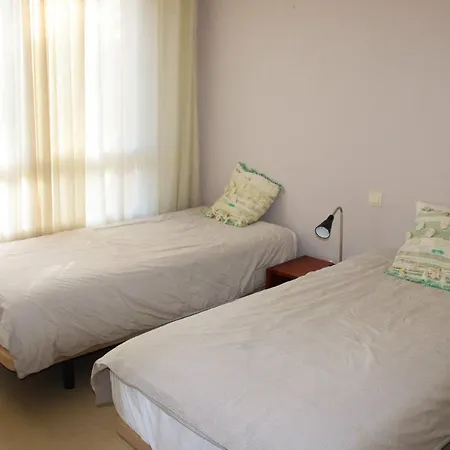 Apartment Magnificent Duplex Penthouse In Puerto Banus