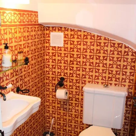 Magnificent Duplex Penthouse In Puerto Banus * Marbella