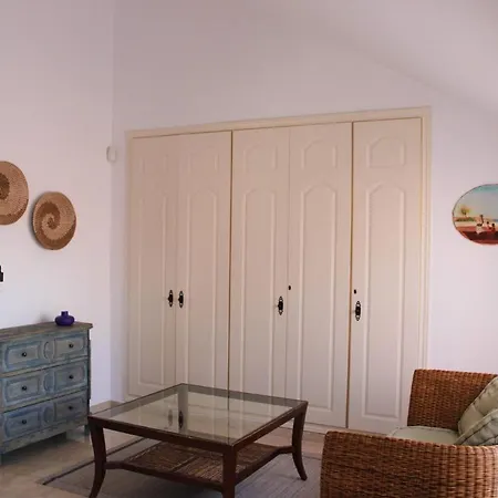 Magnificent Duplex Penthouse In Puerto Banus