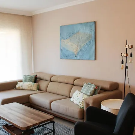 Magnificent Duplex Penthouse In Puerto Banus *