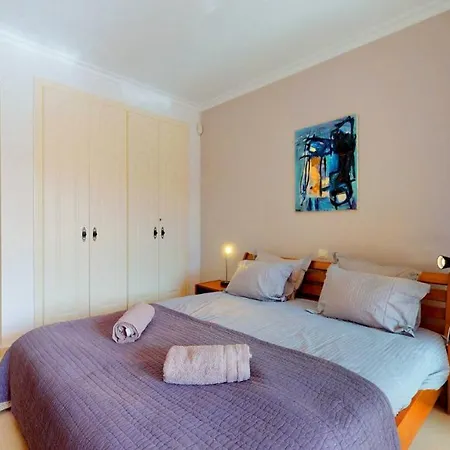 Magnificent Duplex Penthouse In Puerto Banus *